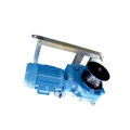 Electric Cable Puller Winch