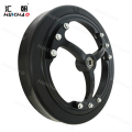 /msite/products/detail/productid/63272507/id/1520917.html