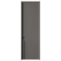 B20 Zero Formaldehyde Paint-Free Doors