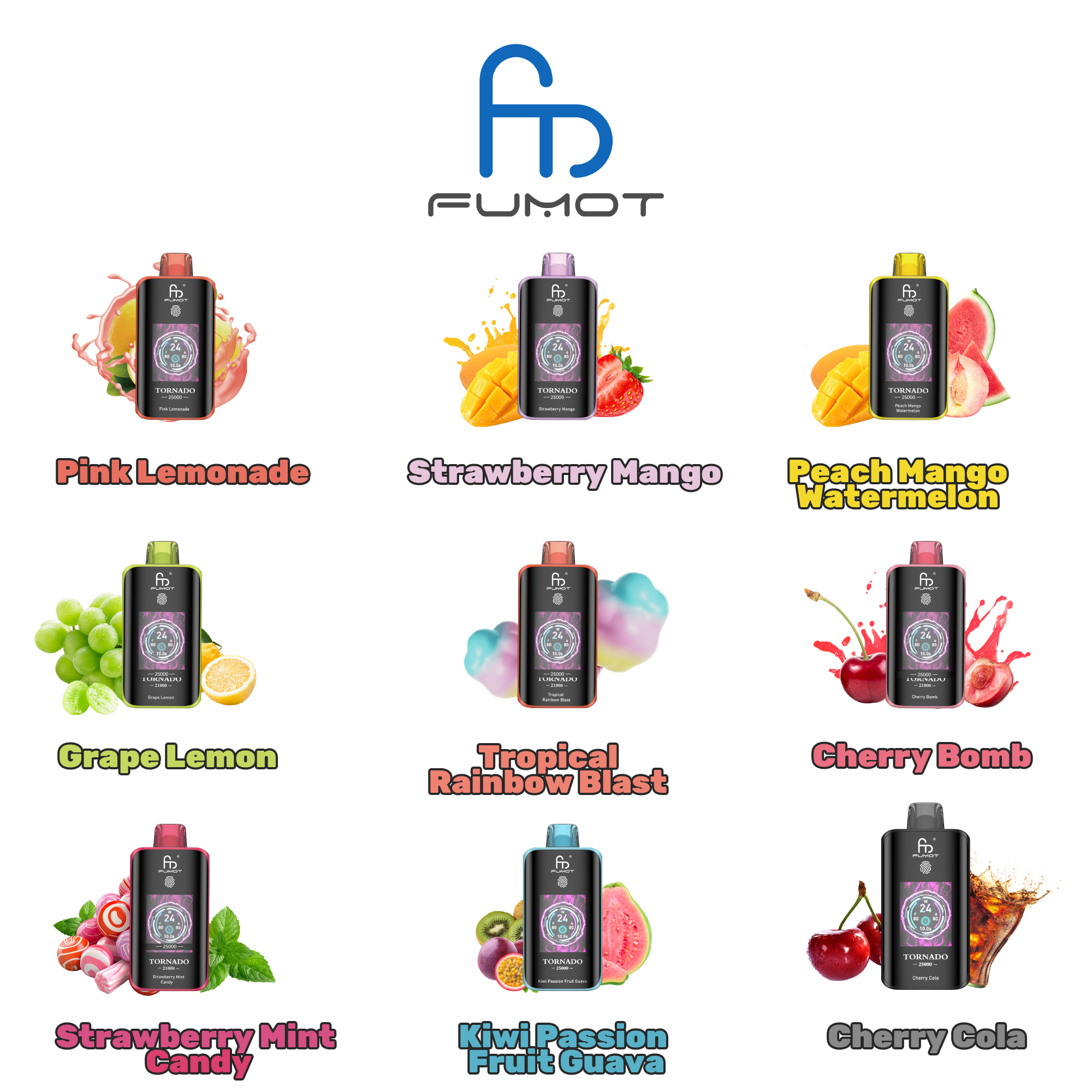 randm 25000 puffs randm 25000 puffs