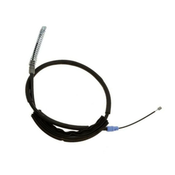 BIT Auto Parts Parking Brake Cable Rear Left for Cadillac Chevrolet GMC