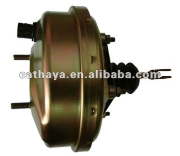 Vacuum Brake Booster / Vacuum Booster