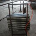 ST35.4 ống thủy lực liền mạch được vẽ lạnh