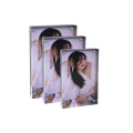 APEX Hot Sale Personalized Sexy Girl Photo Frame