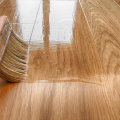 Wasserbasis Härtung Silica Matting Agent