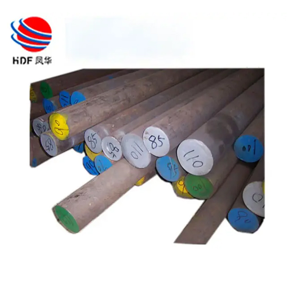 أنبوب اللحام النيكل Kovar ASTM F15 ROD/BAR