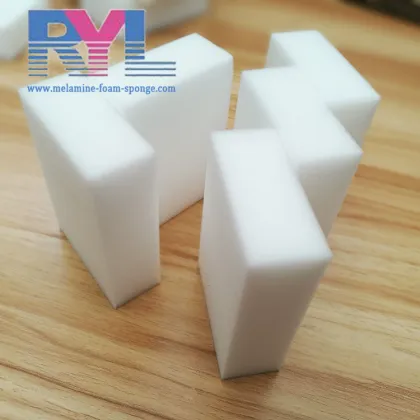 Water Retention Material Hydroponic Agriculture Foam Greenhouse Technology