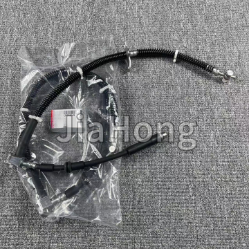 LR058049 LR058048 Brake Hose for Land Rover Discovery Auto Spare Parts