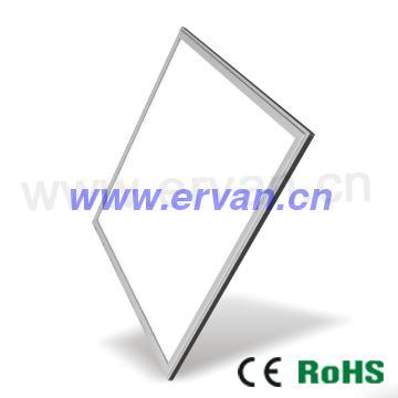 2012 Newest High Quality Traditional Lighting LED Panel