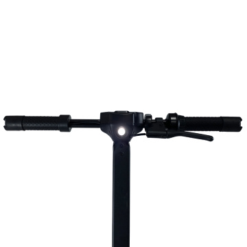 Smart Scooter Electric Foldable Commuter