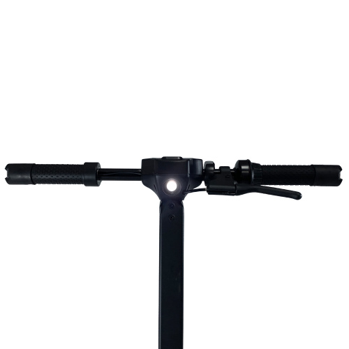 Rental Business Kick Scooter Sharing Electric Scooters