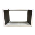 26 &quot;afneembare Ac-muurhulzen door de muur