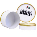 /msite/products/detail/productid/63661197/id/1524690.html