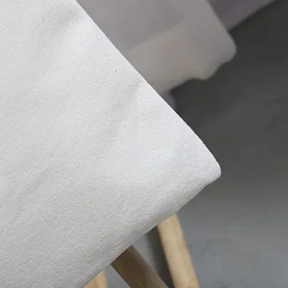 Eco Cotton Bags: Fashionable & Reusable Shopping Totes for Men and Women