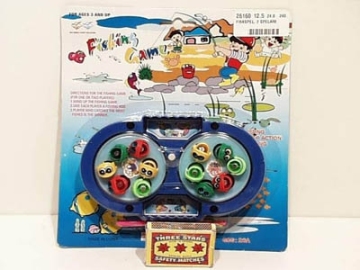 toy fishing set,fishing toys,toy fishing tool set(OK75259.JPG)
