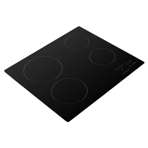 Induction Cooktop Glass Built-in Hobs