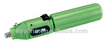 2014 new whole-sale electric angle die grinder