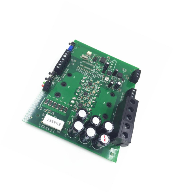 Quick Turn Pcb Fabrication Jpg