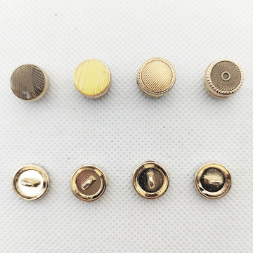 Customizable Polyester Resin Men's Suits, Overcoats, and Bags with Laser-DIY Techniques and Metal Snap Buttons