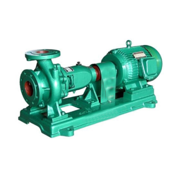 Centrifugal Submersible Pump 2HP Price and Specifications in India