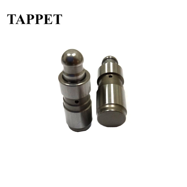 High Performance Hydraulic Valve Tappe For Toyota BMW