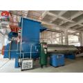 Fish Meal Making Machine Cooler Production System