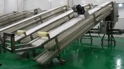 La Tiao Chinese Snacks Spicy Gluten Machine