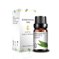 cosmetic grade private label lemon eucalyptus oil