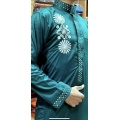 /msite/products/detail/productid/59924858/id/1014735.html
