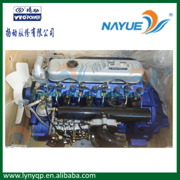 Yangdong diesel ynd485zl