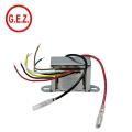 220v to 48v 24v 12v flyback power transformer led transformers flyback transformer