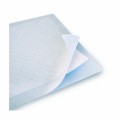 Breathable Film Incontinence Pads