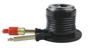510003710 Sgc701 Hydraulic Clutch Release Bearing For Gmt Chevrolet