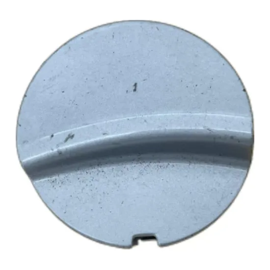 BMW F82 Suspension Tripod Swing Arm Package