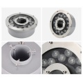/msite/products/detail/productid/59006533/id/678341.html