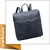 Korean Fashion Backpack
