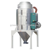 Gaint hopper dryer