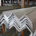 /msite/products/detail/productid/67815824/id/1521182.html