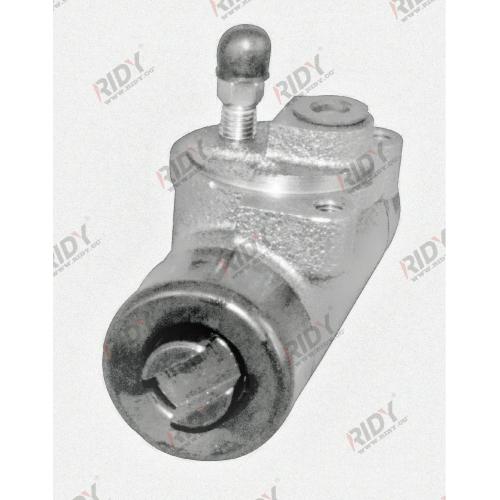 BRAKE WHEEL CYLINDER FOR RIDY-H-M906