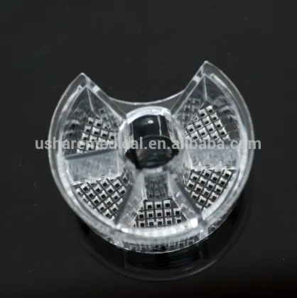disposable medical devices made in china