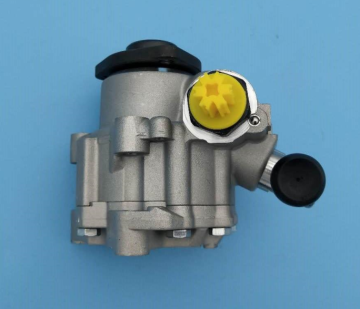 Power Steering Pump for Mercedes Benz 0034660201 0034660301 0034660501 0034660601 0034665501 A0034660501 A0134660601" 

However, to make it more concise and SEO-friendly, you might consider:

"Mercedes Benz Power Steering Pump 0034660201 0034660301 003466