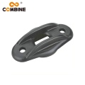 /msite/products/detail/productid/62372128/id/667784.html