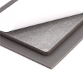 Heavy Duty Foamed Silicone Foam Panel