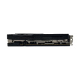 RX 5700 8GB D6 256ビットグラフィックカード