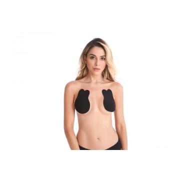 Cover Up Bra Nipple Covers