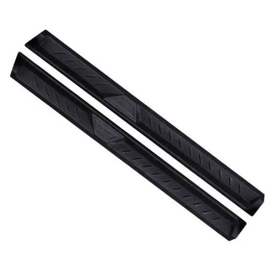 Tank300 Huanying Series Car Exterior Accessories: Modified Side Foot Step Kit