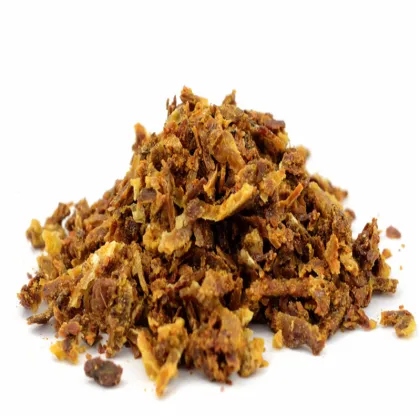 Wholesale hot selling raw propolis/brazil propolis