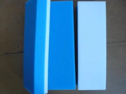 3M adhesive sticker foam