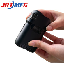 2022 Best Quality 1200m Laser Rangefinder for Golf