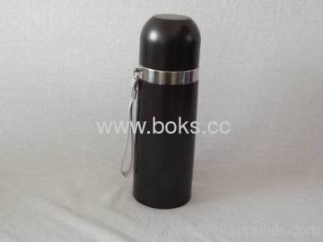 Stainless Steel Vacuum Cup 